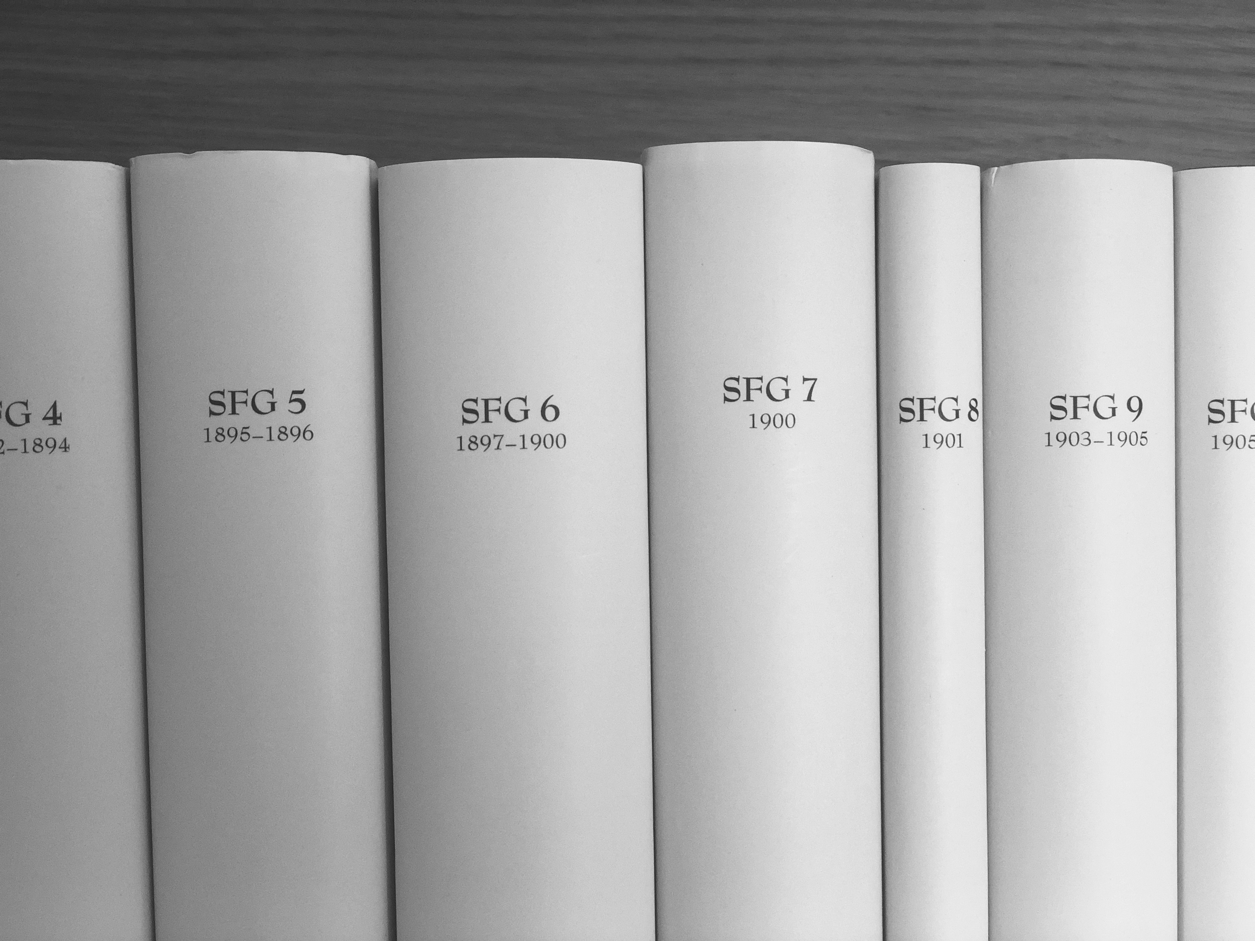 Psychoanalyse Psychoanalyse